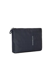 MANDARINA DUCK MD20 MD20 VANITY Necessaire scarab - Bustine & Necessaire - 2