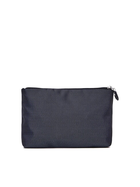 MD20 MD20 VANITY Necessaire scarab - Bustine & Necessaire