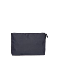 MANDARINA DUCK MD20 MD20 VANITY Necessaire scarab - Bustine & Necessaire - 3