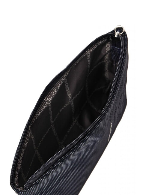MD20 MD20 VANITY Necessaire scarab - Bustine & Necessaire
