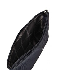 MANDARINA DUCK MD20 MD20 VANITY Necessaire scarab - Bustine & Necessaire - 4
