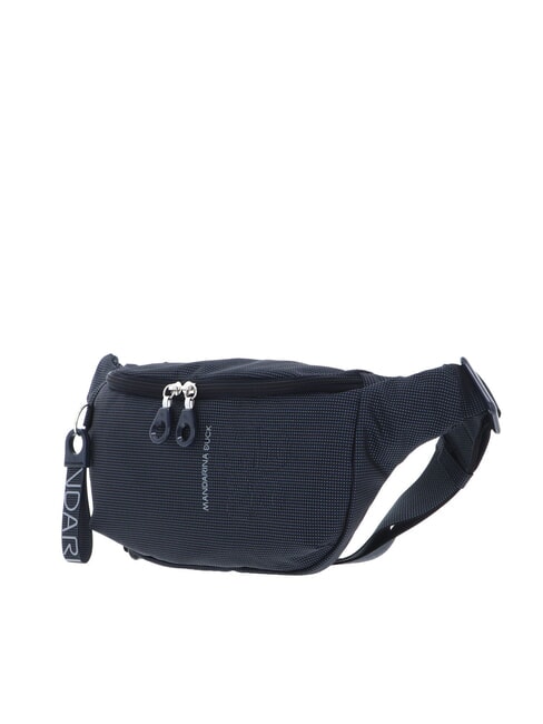 BUM BAG Marsupio scarab - Borse Donna