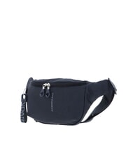 MANDARINA DUCK BUM BAG Marsupio scarab - Borse Donna - 2