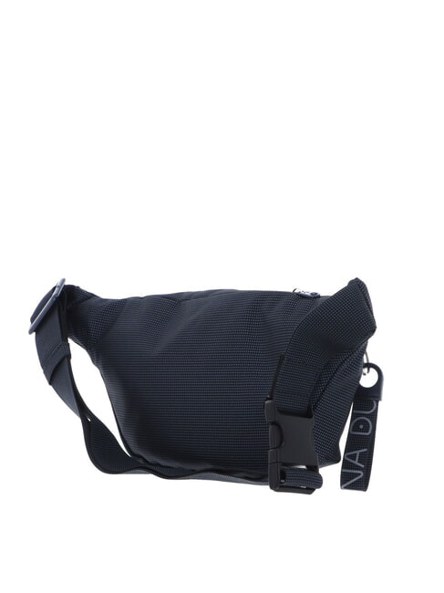 BUM BAG Marsupio scarab - Borse Donna