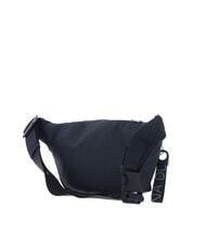 MANDARINA DUCK BUM BAG Marsupio scarab - Borse Donna - 3