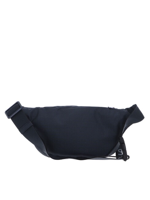 BUM BAG Marsupio scarab - Borse Donna