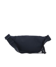 MANDARINA DUCK BUM BAG Marsupio scarab - Borse Donna - 4