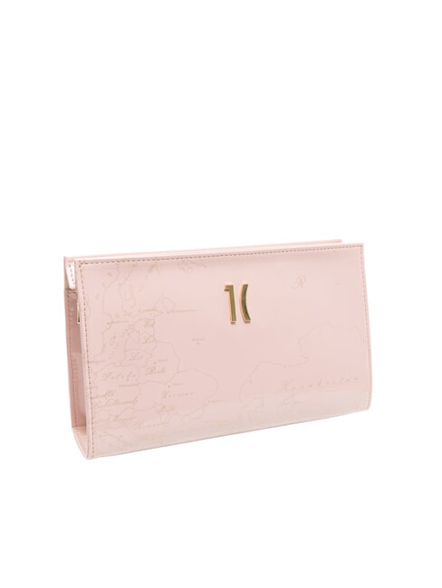 GEO Beauty dritto lucido medio cipria - Bustine & Necessaire