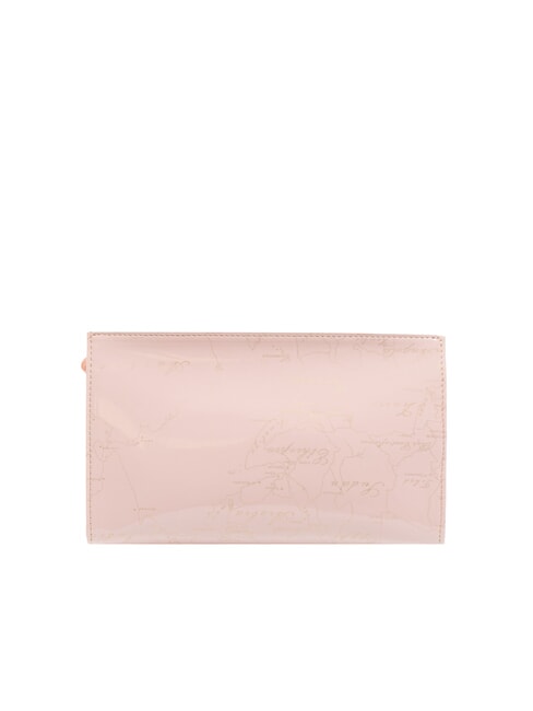 GEO Beauty dritto lucido medio cipria - Bustine & Necessaire