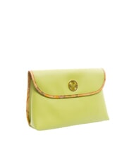 ALVIERO MARTINI PRIMA CLASSE GEO Beauty medio con patta - Beauty Case