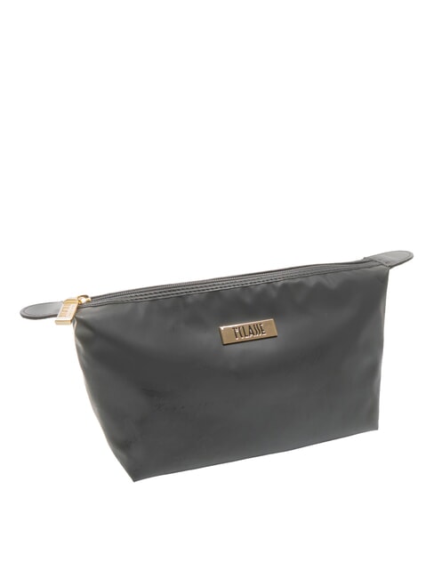 GEO Beauty necessaire piccolo Nero - Bustine & Necessaire