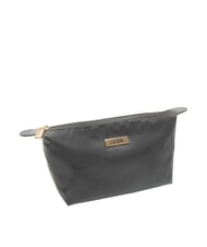 ALVIERO MARTINI PRIMA CLASSE GEO Beauty necessaire piccolo - Bustine & Necessaire