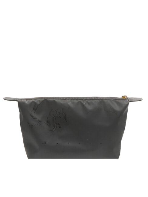 GEO Beauty necessaire piccolo Nero - Bustine & Necessaire