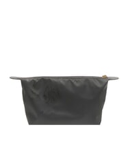 ALVIERO MARTINI PRIMA CLASSE GEO Beauty necessaire piccolo Nero - Bustine & Necessaire - 3