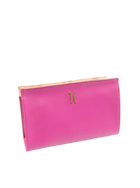 GEO Beauty dritto grande ciclamino - Bustine & Necessaire