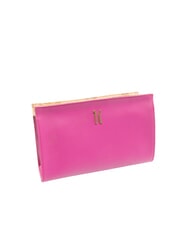 ALVIERO MARTINI PRIMA CLASSE GEO Beauty dritto grande ciclamino - Bustine & Necessaire - 2