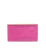 ALVIERO MARTINI PRIMA CLASSE GEO Beauty dritto grande ciclamino - Bustine & Necessaire - 3