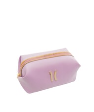 ALVIERO MARTINI PRIMA CLASSE GEO Beauty squadrato medio - Beauty Case