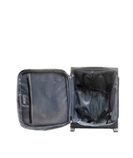 R RONCATO ONE WAY Trolley bagaglio a mano, espandibile - Bagagli a mano