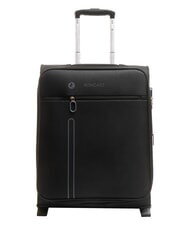R RONCATO ONE WAY Trolley bagaglio a mano, espandibile Nero - Bagagli a mano - 3