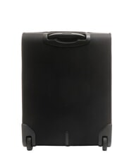 R RONCATO ONE WAY Trolley bagaglio a mano, espandibile Nero - Bagagli a mano - 4