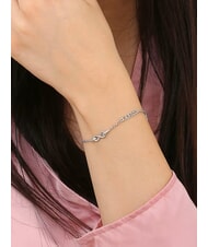 GUESS ENDLESS DREAM Bracciale - Bracciali Donna