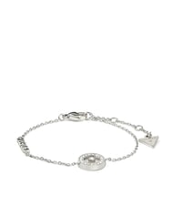 GUESS BOND  Bracciale SILVER - Bracciali Donna - 2