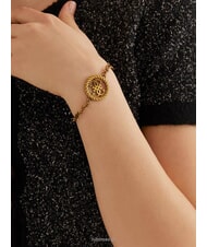 GUESS 4G VINTAGE Bracciale - Bracciali Donna