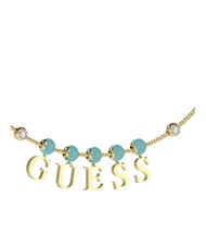 GUESS ARM PARTY Bracciale con ciondoli - Bracciali Donna