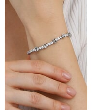 GUESS ARM PARTY  Bracciale SILVER - Bracciali Donna - 2