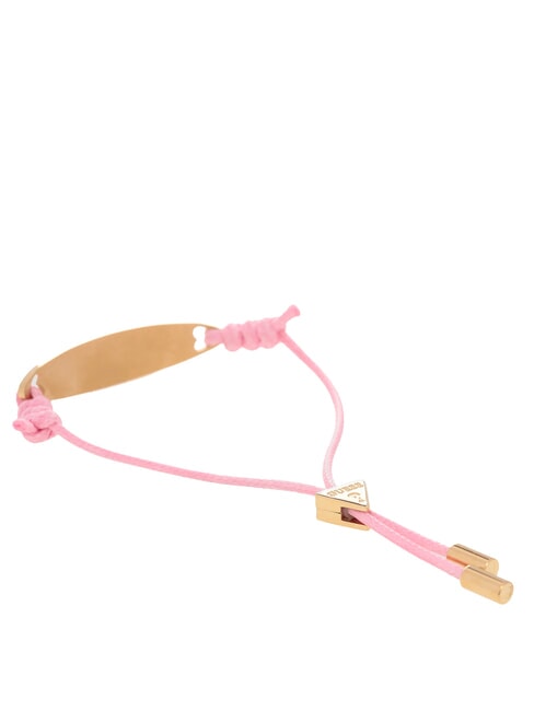 SEA BREEZE Bracciale oro - Bracciali Donna