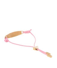 GUESS SEA BREEZE Bracciale - Bracciali Donna