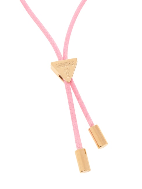 SEA BREEZE Bracciale oro - Bracciali Donna