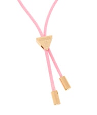 GUESS SEA BREEZE Bracciale oro - Bracciali Donna - 3