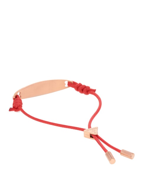 SEA BREEZE Bracciale ROSE GOLD - Bracciali Donna