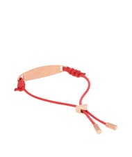 GUESS SEA BREEZE Bracciale ROSE GOLD - Bracciali Donna - 2