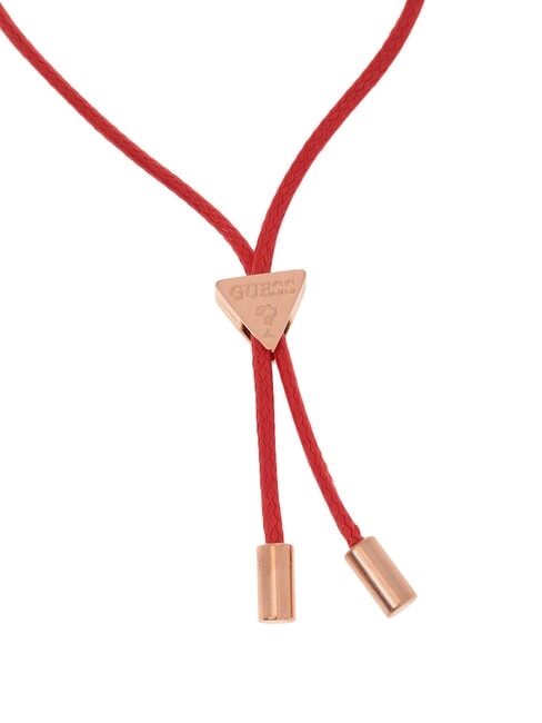 SEA BREEZE Bracciale ROSE GOLD - Bracciali Donna