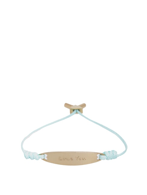 SEA BREEZE Bracciale oro - Bracciali Donna