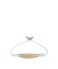 GUESS SEA BREEZE Bracciale oro - Bracciali Donna - 2
