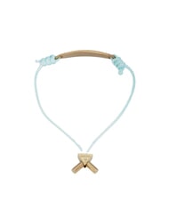 GUESS SEA BREEZE Bracciale oro - Bracciali Donna - 3