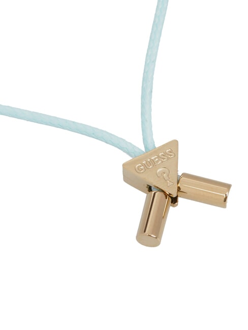 SEA BREEZE Bracciale oro - Bracciali Donna