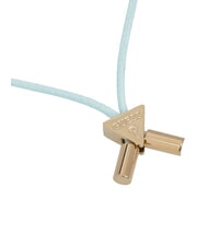 GUESS SEA BREEZE Bracciale oro - Bracciali Donna - 4