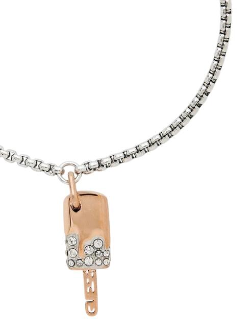 I MELT FOR YOU  Bracciale rho/rog - Bracciali Donna