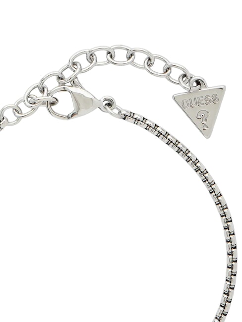 I MELT FOR YOU  Bracciale rho/rog - Bracciali Donna