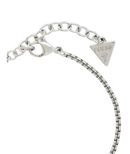 GUESS I MELT FOR YOU  Bracciale rho/rog - Bracciali Donna - 3