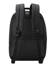 DELSEY PIN UP 6 Zaino porta pc 15.6" Nero - Zaini da lavoro porta PC - 3