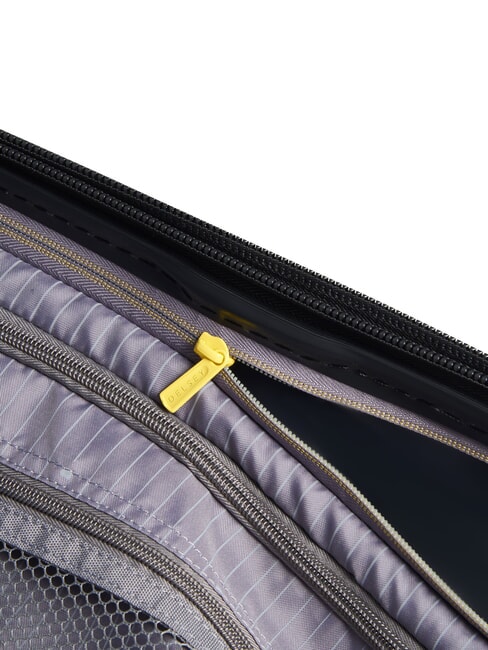 PROMENADE HARD 2.0 Trolley bagaglio a mano espandibile bordeaux - Bagagli a mano