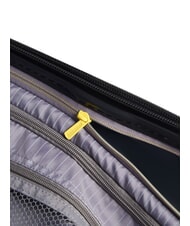 DELSEY PROMENADE HARD 2.0 Trolley medio espandibile bordeaux - Trolley Rigidi - 8
