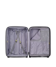DELSEY PROMENADE HARD 2.0 Trolley grande espandibile iguana - Trolley Rigidi - 2