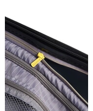 DELSEY PROMENADE HARD 2.0 Trolley grande espandibile bordeaux - Trolley Rigidi - 8